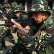菲律宾捣毁网络诈骗中心 165名中国人被遣返