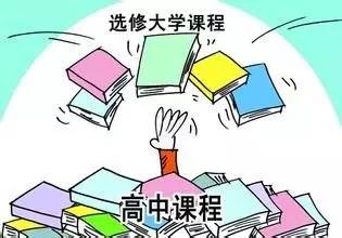 深圳市检察院发布《企业版权保护与合规应用指引》 为发展新质生产力赋能